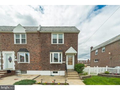 1058 Oakwood Dr, Glenolden, PA 19036 - photo 3