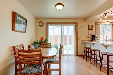 530 Southwest 25th Street MLS-4
