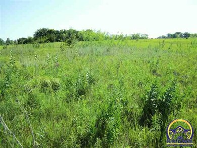 000 SW 93rd St, Wakarusa, KS 66546 - photo 3