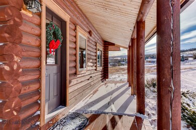 315 Riverview Ln, Gallatin Gateway, MT 59730 - photo 3