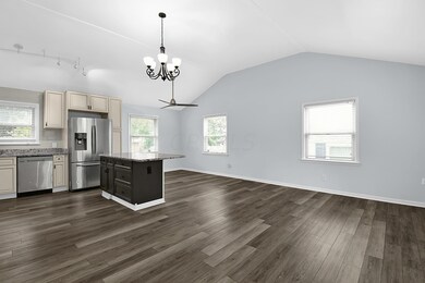 4439 Dundee Avenue Columbus Ohio-6