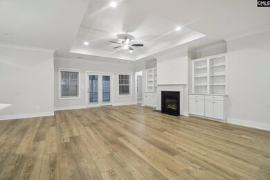 302 Murray Falls Ln, Chapin, SC 29036 - photo 2