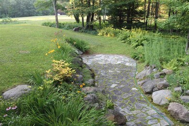 250 E Deering Rd, Deering, NH 03244 - photo 5