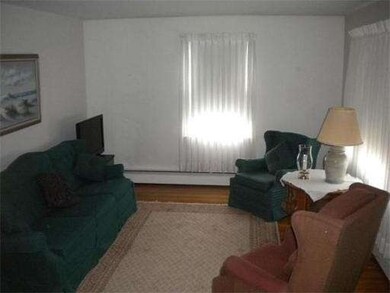 14 Stillwater Rd, Methuen, MA 01844 - photo 6