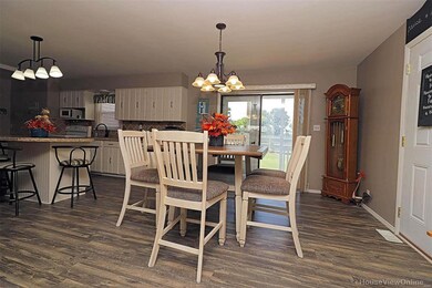 1158 S Henry St, Farmington, MO 63640 - photo 7