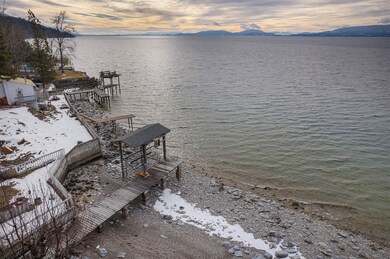 15471 Mt Highway 35, Bigfork, MT 59911 - photo 7