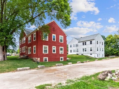 3403 1st Ave SW, Cedar Rapids, IA 52405 - photo 3