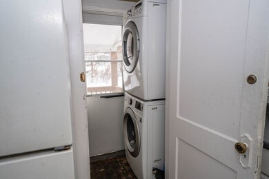 235 Corey Rd unit 2, Brighton, MA 02135 - photo 6