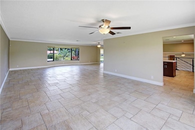 5310 W Saxon Cir, Southwest Ranches, FL 33331 - photo 5
