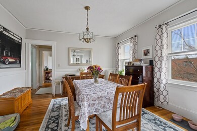 69 Pond St unit 71, Waltham, MA 02451 - photo 6