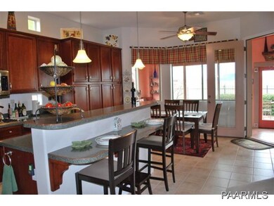 7686 N Park Crest Ln, Prescott Valley, AZ 86315 - photo 7