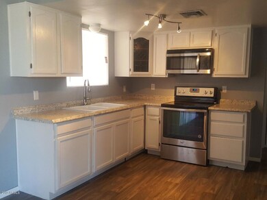 622 E 9th Ave, Mesa, AZ 85204 - photo 3