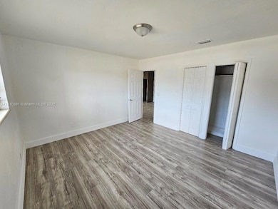 8162 NW 5th Ave unit 8162, Miami, FL 33150 - photo 7