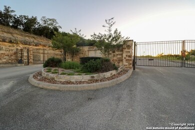 8731 San Fidel Way, San Antonio, TX 78255 - photo 2