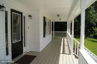 1905 Brooke Rd, Stafford, VA 22554 - photo 4