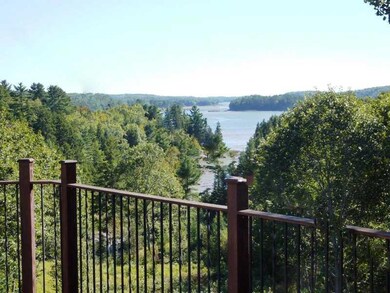 View.