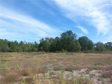 Lot 8 Ashtons Trail, Webster, WI 54893 - photo 2