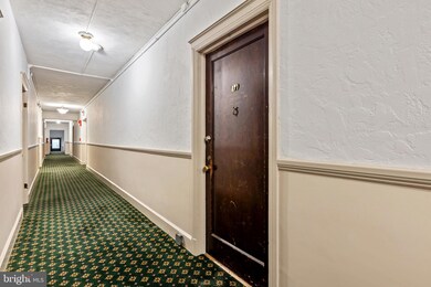 Denbigh Hall unit 111, Wilmington, DE 19806 - photo 6