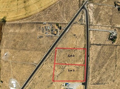 0 Approx 2115 Brooklyn Rd, Monroe, UT 84754 - photo 4