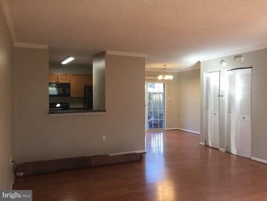 11458 Stoney Point Place, Germantown, MD 20876 - photo 3