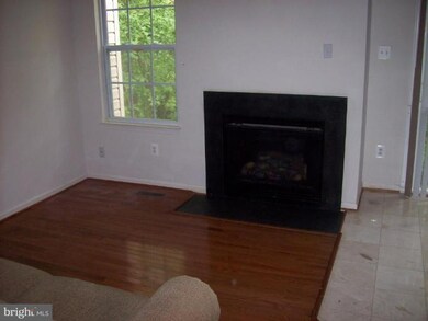 7720 English Oak Cir, Elkridge, MD 21075 - photo 5