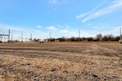 324 N Walnut St, Onarga, IL 60955 - photo 5