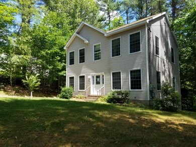 3 Cherry Hill Rd, Claremont, NH 03743 - photo 5