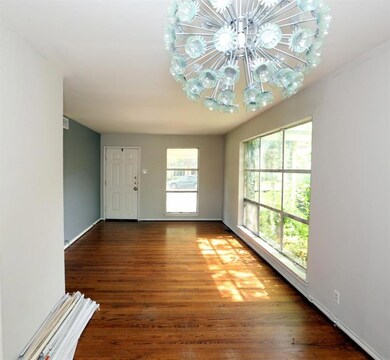 7227 Dalewood Ln, Dallas, TX 75214 - photo 3