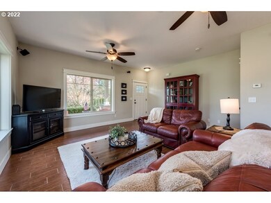 23101 NE Sunnycrest Rd, Newberg, OR 97132 - photo 4