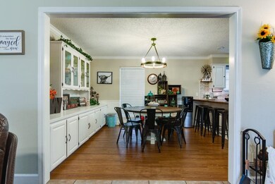 24 White Rd W, Texarkana, TX 75503 - photo 6