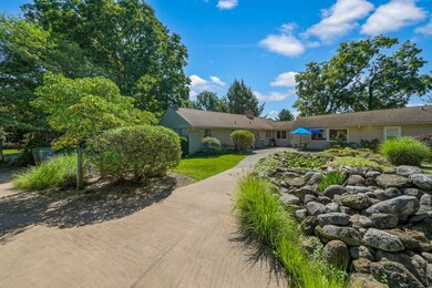 302 N Fulton Street (44 of 55)