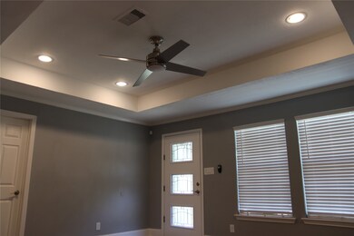 4106 Delhi St, Houston, TX 77022 - photo 4