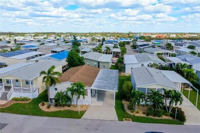 15 Belcher Dr, Punta Gorda, FL 33950 - photo 6