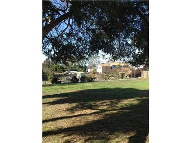 3327 Adams St, Carlsbad, CA 92008 - photo 7