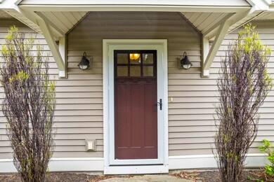 27 Oceanside Rd_113 (1)
