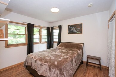 710 19th St NW, Cedar Rapids, IA 52405 - photo 4