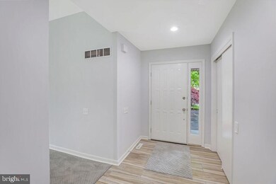 22 Bellemeade Place, Wilmington, DE 19810 - photo 2