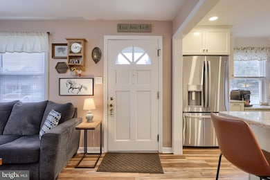 2000 Filbert St, York, PA 17404 - photo 5