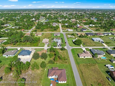 4001-2nd-street-southwest-lehigh-acres-f