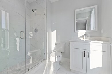 135 Hancock St unit 20, Quincy, MA 02171 - photo 5