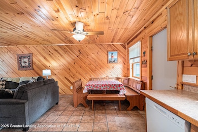 1418 Hillcrest Ave, Harrison, MI 48625 - photo 6