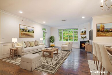 5 Sterling Hill Ln unit 544, Exeter, NH 03833 - photo 6