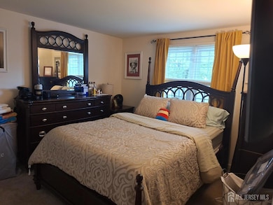 95 Gloucester Way unit O, Monroe Township, NJ 08831 - photo 5