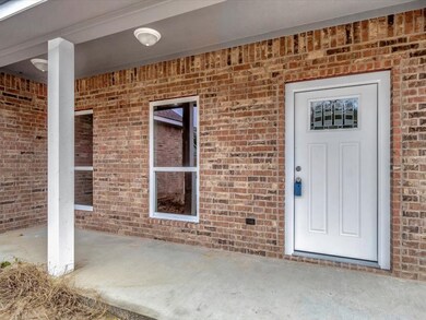 161 Dena Kay Dr, Lufkin, TX 75904 - photo 2