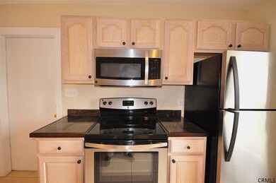 46 Lisa Ln, Athens, NY 12015 - photo 7