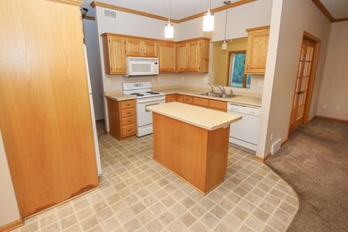 39 Portage Trail, Sauk Rapids, MN 56379 - photo 3