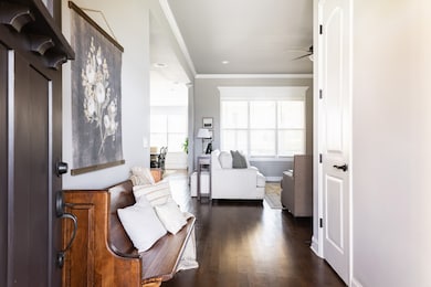 1057 Pretender Way, Columbia, TN 38401 - photo 6