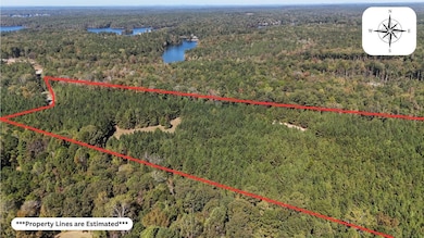 108 Williams Dr, Jacksons Gap, AL 36861 - photo 3