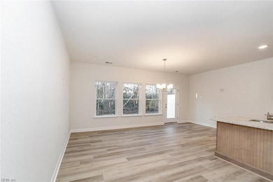 1011 Serene Rd unit 103, Suffolk, VA 23435 - photo 3