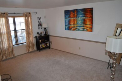 2614 Durango Ct unit 803, Mays Landing, NJ 08330 - photo 4